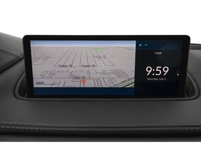 2024 Acura MDX Type S SH-AWD w/Advance Package