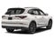 2024 Acura MDX Type S SH-AWD w/Advance Package