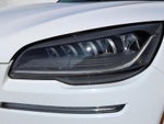 2020 Lincoln Aviator Reserve RWD