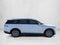 2020 Lincoln Aviator Reserve RWD
