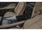 2020 Lincoln Aviator Reserve RWD