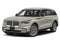 2020 Lincoln Aviator Reserve RWD