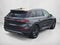 2020 Lincoln Corsair Standard FWD
