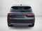 2020 Lincoln Corsair Standard FWD