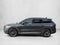 2020 Lincoln Corsair Standard FWD