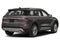 2020 Lincoln Corsair Standard FWD