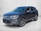 2019 Lincoln MKC Reserve FWD
