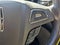 2019 Lincoln MKC Reserve FWD