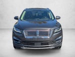 2019 Lincoln MKC Reserve FWD
