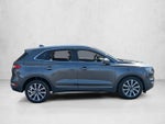 2019 Lincoln MKC Reserve FWD