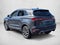 2019 Lincoln MKC Reserve FWD