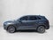 2019 Lincoln MKC Reserve FWD