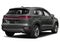 2019 Lincoln MKC Reserve FWD