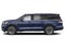 2023 Lincoln Navigator L Reserve 4x2