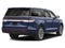 2023 Lincoln Navigator L Reserve 4x2