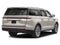 2023 Lincoln Navigator L Reserve 4x2