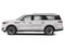 2022 Lincoln Navigator L Black Label 4x4