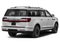 2021 Lincoln Navigator L Black Label 4x4