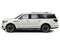 2021 Lincoln Navigator L Black Label 4x4