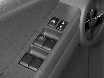 2013 Nissan Xterra 4WD 4dr Auto S