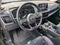 2021 Nissan Rogue FWD SV