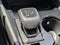 2021 Nissan Rogue FWD SV