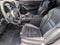 2021 Nissan Rogue FWD SV
