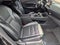 2021 Nissan Rogue FWD SV