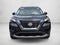 2021 Nissan Rogue FWD SV