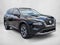 2021 Nissan Rogue FWD SV