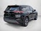 2021 Nissan Rogue FWD SV