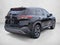 2021 Nissan Rogue FWD SV