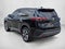 2021 Nissan Rogue FWD SV