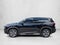 2021 Nissan Rogue FWD SV