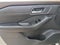 2021 Nissan Rogue FWD SV