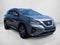 2024 Nissan Murano AWD SV