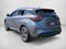 2024 Nissan Murano AWD SV