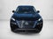2024 Nissan Rogue FWD SV