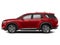 2024 Nissan Pathfinder Platinum 2WD