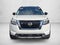 2022 Nissan Pathfinder Platinum 2WD