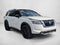 2022 Nissan Pathfinder Platinum 2WD