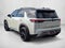 2022 Nissan Pathfinder Platinum 2WD
