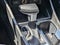 2022 Hyundai SANTA CRUZ SEL AWD