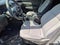 2022 Hyundai SANTA CRUZ SEL AWD
