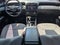 2022 Hyundai SANTA CRUZ SEL AWD