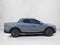 2022 Hyundai SANTA CRUZ SEL AWD