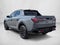 2022 Hyundai SANTA CRUZ SEL AWD