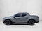 2022 Hyundai SANTA CRUZ SEL AWD