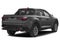 2022 Hyundai SANTA CRUZ SEL AWD
