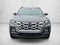 2022 Hyundai SANTA CRUZ SEL Premium AWD